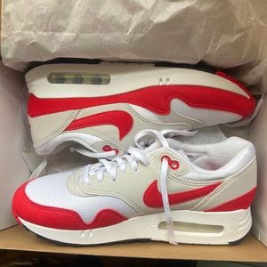 nike airmax 1’86 og.